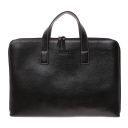 PETEK, �����, 706-46b-kd1